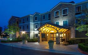 Staybridge Suites Lake Forest